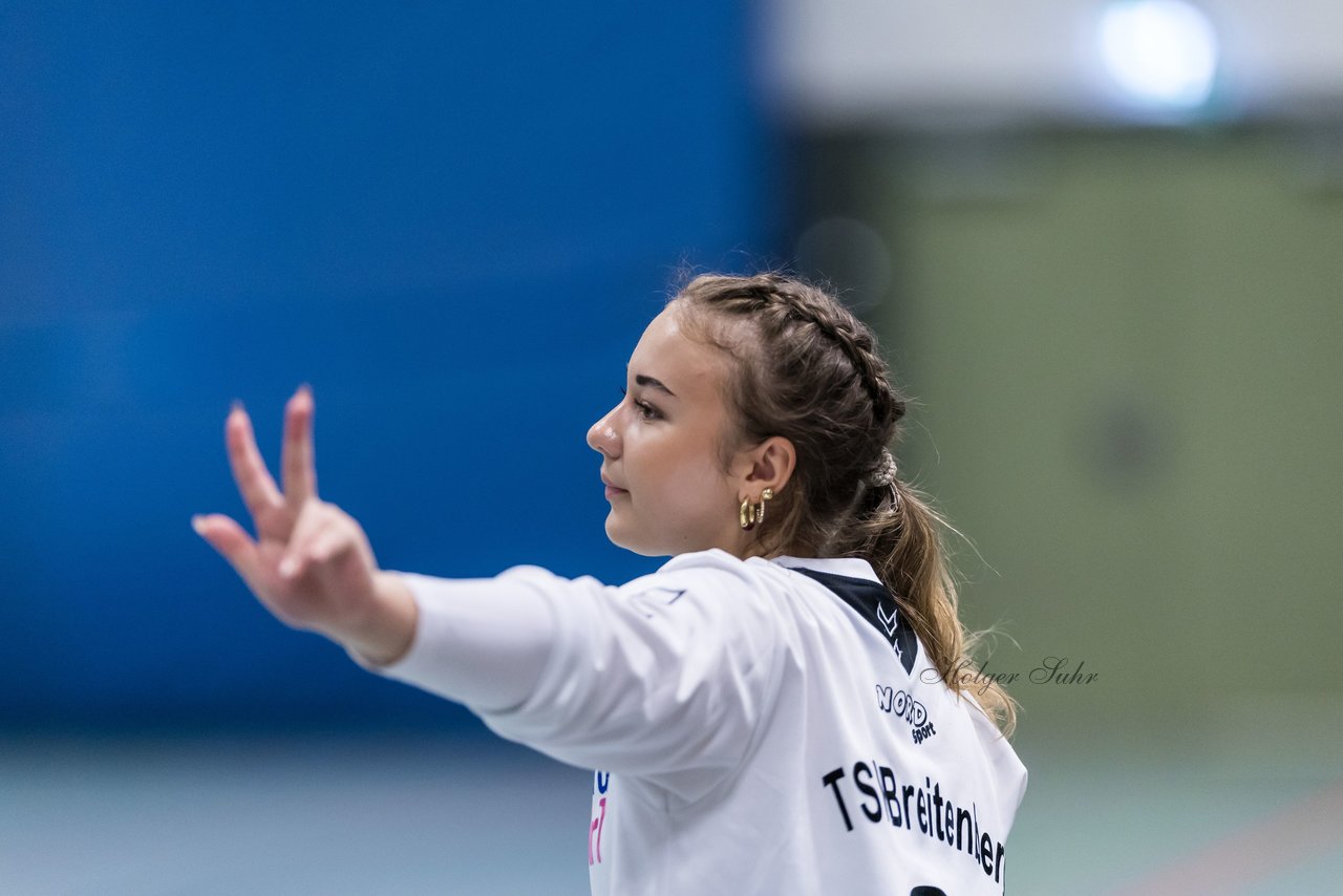 Bild 100 - wU16 Wiemersdorf